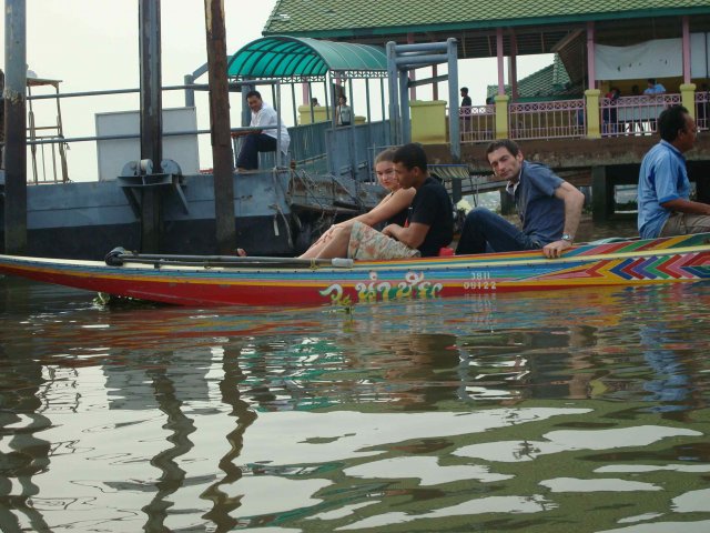 thailand_2011 209